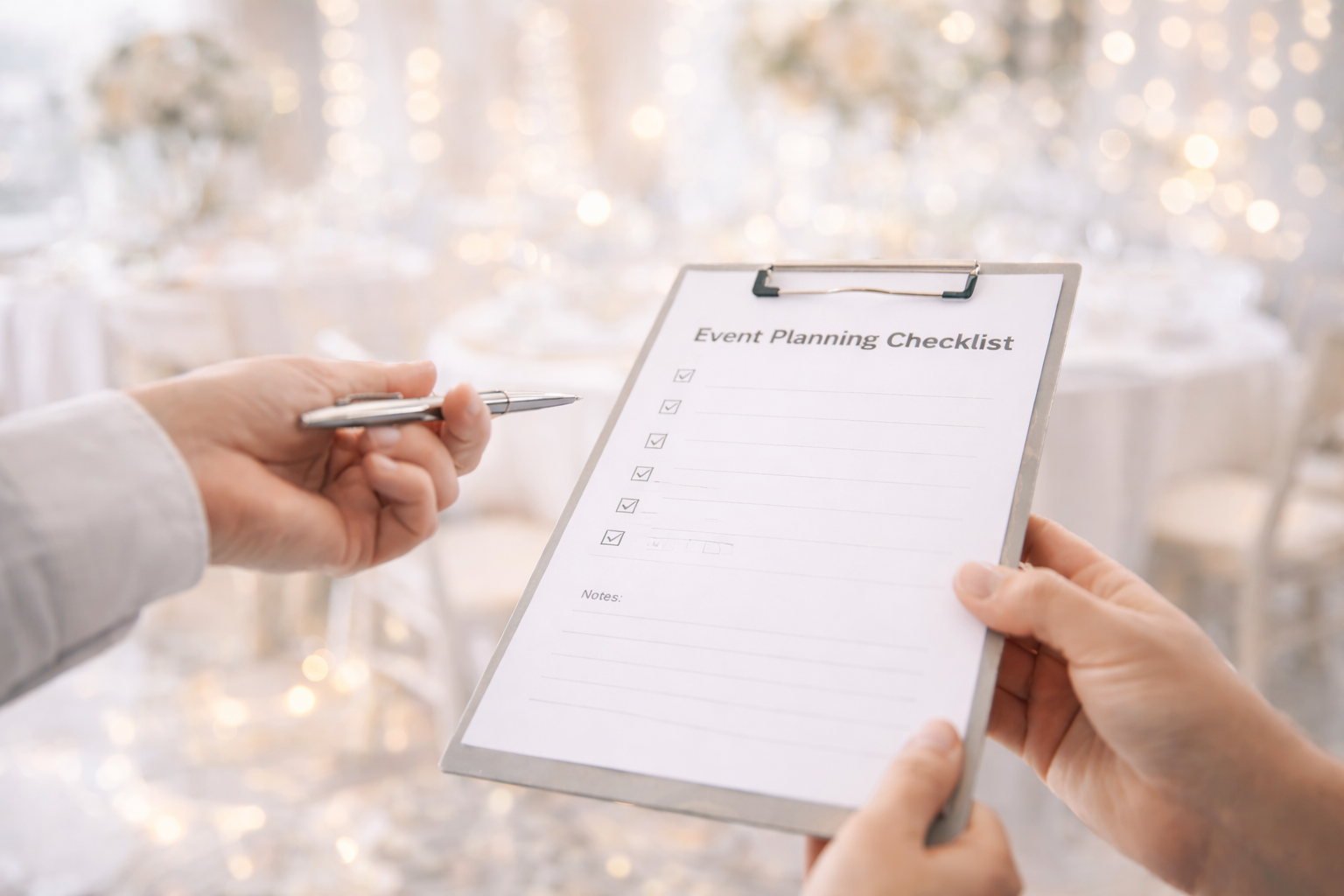 organizacion-de-eventos-adolfo-eventos